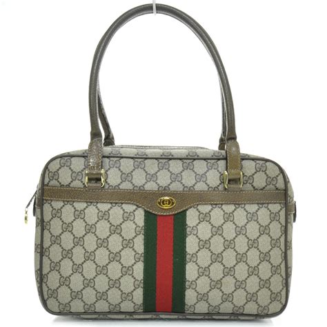 neiman gucci bag|neiman marcus Gucci shoulder bag.